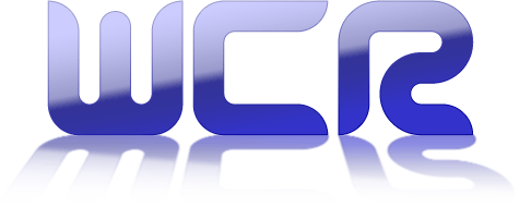 WCR